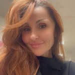 Asia Olson - @asiaellyn - Instagram