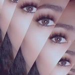 ود ۦ، ۦ، - @asia.omer.7902 - Instagram