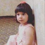 asea omar - @asia______omer - Instagram