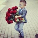 Asia --omer - @omer_asia - Instagram