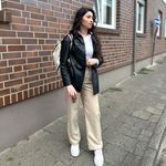 Asia - @asia.omer123 - Instagram