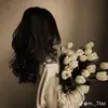 Asia - @asia.omer55 - TikTok