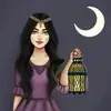 Asia - @asiaomer00 - TikTok