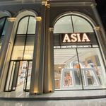 ASIA koye road 📍 - @omer_asia_khaffaf - Instagram
