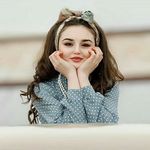Asia Omer - @asiaomer61 - Instagram