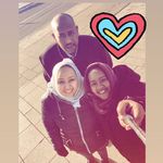 asia omer - @asia_omer - Instagram