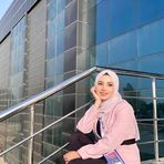 Asia Omer - Facebook