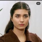ASIA OMER - @asiaomer58 - Instagram