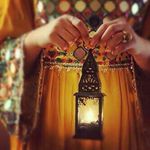 Asia Omer - @asia.omer.921 - Instagram