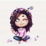 Ãsìa Õmér - @asia_omer_123 - Instagram