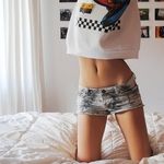 Asia Omer - @asia_542 - Instagram