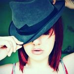 ÂSîã Õmêr - @asia_omer_ - Instagram
