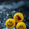 Asia Omer - @asia.omer2 - TikTok