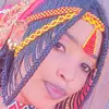 Asia Omer - @asia.omer0 - TikTok