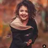 Asia_Omer - @Asia_Omer - TikTok