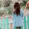 🐅[asia omer]🦁 - @asia.omer20 - TikTok