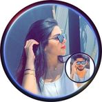Asia Omer - Facebook
