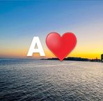 Asia Omer - Facebook