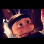 Asia Omer Ali - Facebook