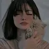 Asia Omer - @asia.omer4 - TikTok