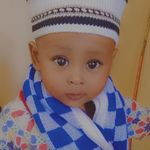 asia omer daahiir - @asia_omer_daahiir - Instagram