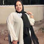 Asia Omer Iman - Facebook