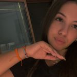 𝔸𝕤𝕚𝕒 - @asia_omeri - Instagram