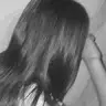 asia'm🙂💔 - @asia_omer - TikTok