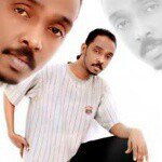 اسو - @asiaomer - Instagram