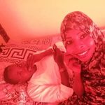 asia.omer - @asia.omer5 - Instagram
