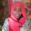 asia.omer🤩 - @asia.omer - TikTok