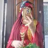 Asia,Omer🦋 - @asiaomer01 - TikTok