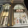 Omer Asia KHaffaf - @omer_asia_khaffaf - TikTok