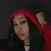 -𝐴𝑆𝐼𝐴𝐴 𝐷𝐼𝑂𝑅𝑅❤️ - @.asiaadiorr - TikTok