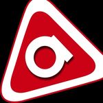 Азия Сервис Туркестан - @asia_service_orr - Instagram