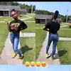 adiorr.jalasia - @adiorr.jalasia - TikTok