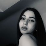 𝔄𝔰𝔦𝔞🧚🏻‍♂️ - @asia.orrico - Instagram