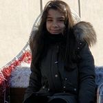 Asia - @asia.orru2020 - Instagram