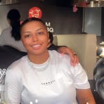 Asia Orr - Facebook