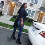 Asia Orr - @egypt_orr - Instagram