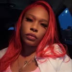 Asia Orr - Facebook