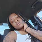 Asia Orr - @lilaa0495 - Instagram