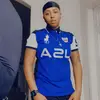 Asia Orr - @asia_monet - TikTok