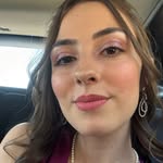 Asia Orrú - @asia.orru - Instagram