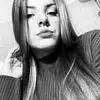 asia orrù - @asiaaorru - TikTok