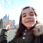 Asia. orru_ - @asia._orru_ - Instagram