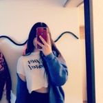 asiaaa___ - @asia.orru__ - Instagram