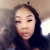 Asiaaadiorr - @asiaadiorr97 - TikTok