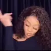 asiaaadiorr ❤️ , - @asiaaadiorr - TikTok