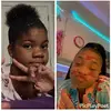 Asia&D’shuni🥰 - @asia_shunidiorr - TikTok